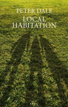 Paperback Local Habitation Book