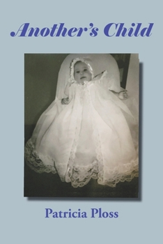 Paperback Another's Child Book