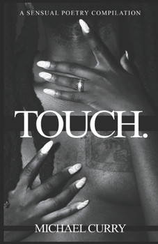 Paperback Touch. Book