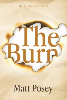 The Burn