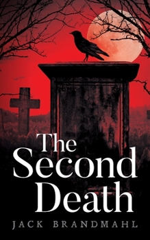 Paperback The Second Death Book