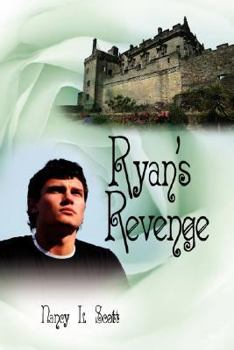 Paperback Ryan's Revenge Book