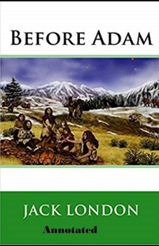 Paperback Gerald Massey's Lectures Annotated Book