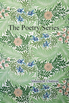 Paperback The Poetry Series Book