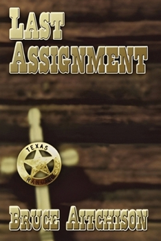 Paperback Last Assignment Book