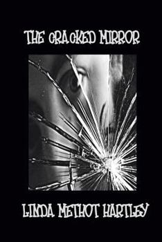 Paperback The Cracked Mirror Book