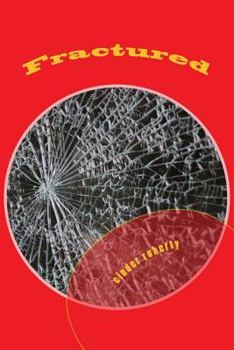 Paperback Fractured: When Your Rival is a Corpse Book