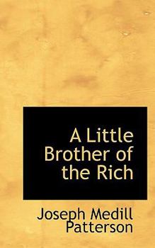 A Little Brother of the Rich