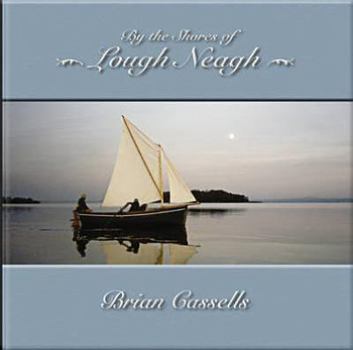 Hardcover By the Shores of Lough Neagh Book