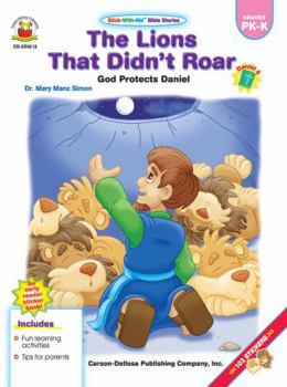 Paperback Elijah and the Birds (Stick-With-Me Bible Stories) Book