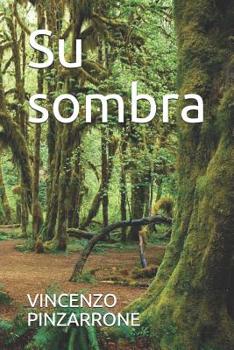 Paperback Su sombra [Spanish] Book