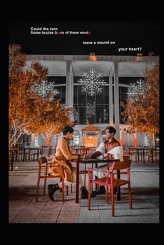 She Was My Reflection: "Diary of a Silent Heart"