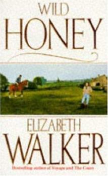 Paperback Wild Honey Book