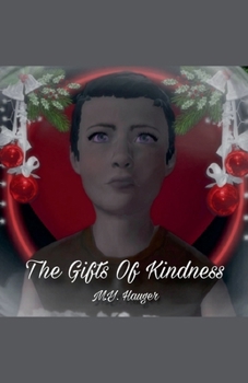 Paperback The Gifts Of Kindness Book