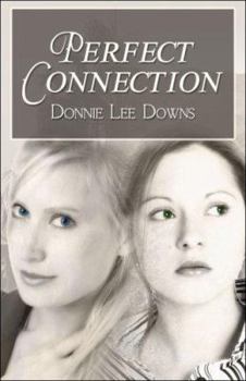 Paperback Perfect Connection Book