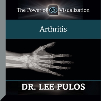 MP3 CD Arthritis Book