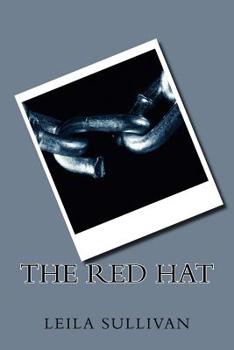 Paperback The Red Hat Book