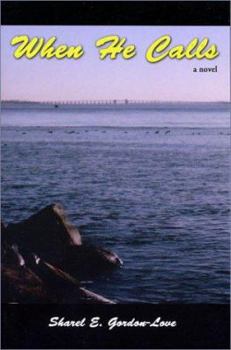 Paperback When He Calls Book