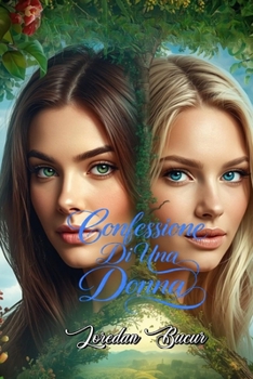 Confessione Di Una Donna (Italian Edition)