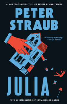 Paperback Julia Book