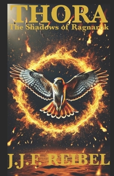 THORA: The Shadows of Ragnarök