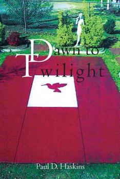 Paperback Dawn to Twilight Book