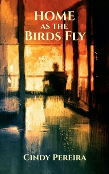 Paperback Home As The Birds Fly Book