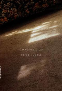 Paperback Total Recall Book