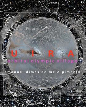Paperback Uira: Orbital Olympic Village Book