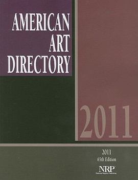 The consumer's register of American business' 1975, classified: A guide to consumer information on 17,000 corporations