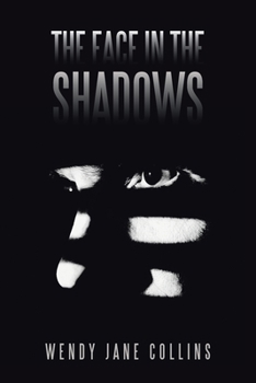 Paperback The Face in the Shadows Book