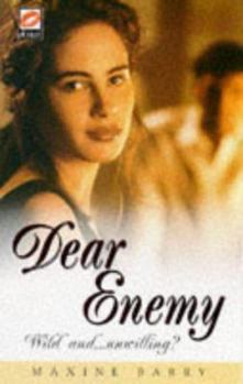 Dear Enemy - Book #4 of the Great Reads