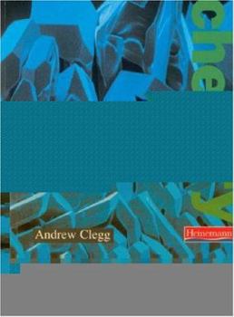 Paperback Chemistry for IGCSE: Student Book