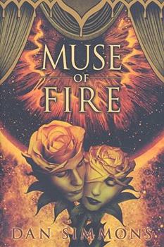 Muse of Fire