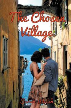 Paperback The Chosen Village Book