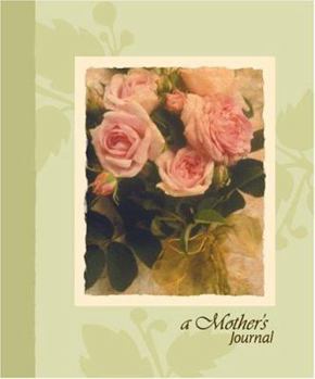 A Mother's Journal
