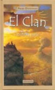 Hardcover El clan - Primera parte: Las historias de Suth y Noli (Spanish Edition) [Spanish] Book