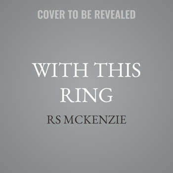MP3 CD With This Ring Book