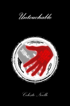Paperback Untouchable Book