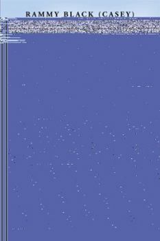 Scars Left Behind: By Any Means