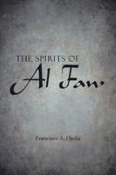 The Spirits of Al Faw