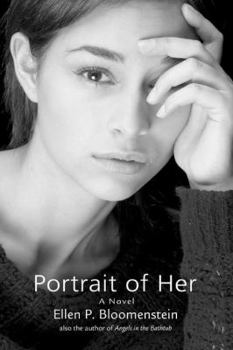 Paperback Portrait of Her Book