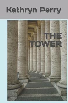 Paperback The Tower Book