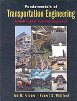 Blackline Masters and Additional Practice, Grade 7