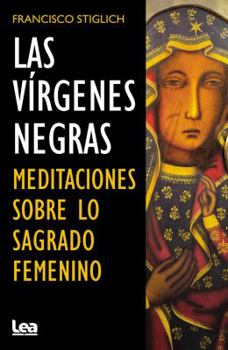 Paperback Las V?rgenes Negras [Spanish] Book