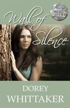 Paperback Wall of Silence Book
