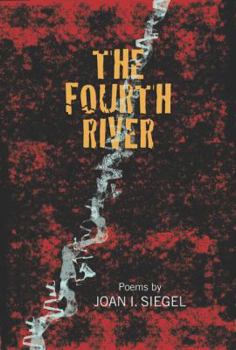 Paperback The Fourth River Book