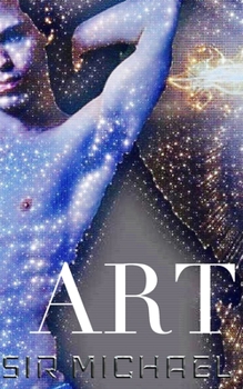 Paperback Sir Michael Self Portrait Drawing Journal: Drawing writting Journal Book