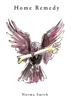 Paperback Home Remedy Book