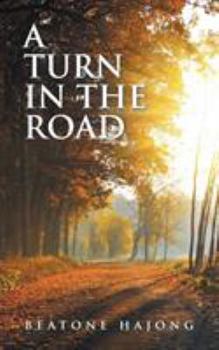 Paperback A Turn in the Road Book